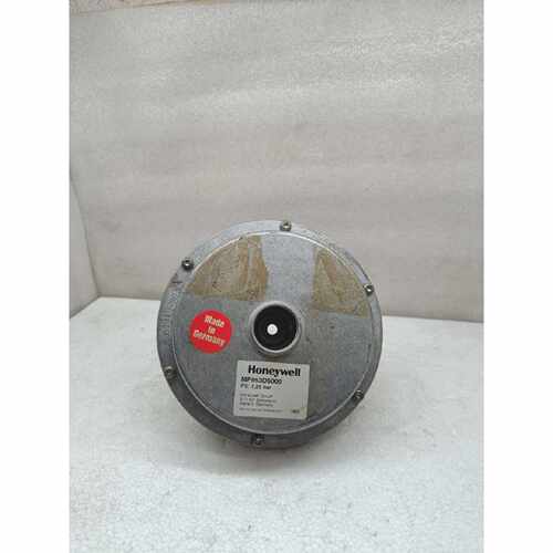 HONEYWELL MP953D5009 Pneumatischer Ventilantrieb 125 BAR