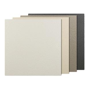 别墅花园石英砖繁星米白庭院瓷砖卫生间墙砖户外佛山院墅凹凸地砖