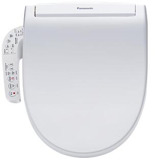 松下智能马桶盖全自动家用电动冲洗器通用坐便盖板加热马桶圈1310