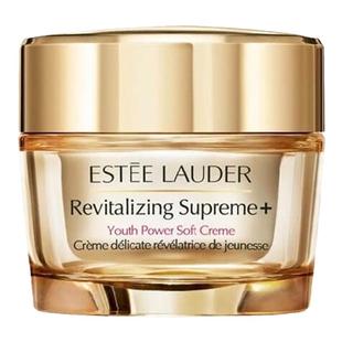 Estee Lauder/雅诗兰黛智妍紧塑精华面霜官方正品