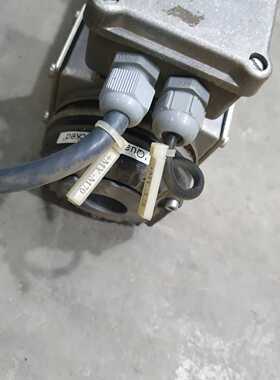 议价可维修伦茨LENZE减速机D32696