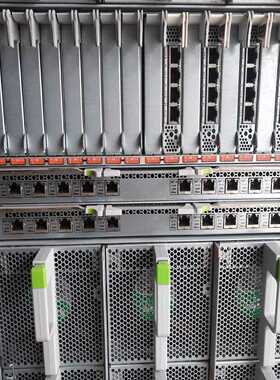 议价Sun ORACLE X4250A Netra 6000 594-4585 371-1451现货 有整