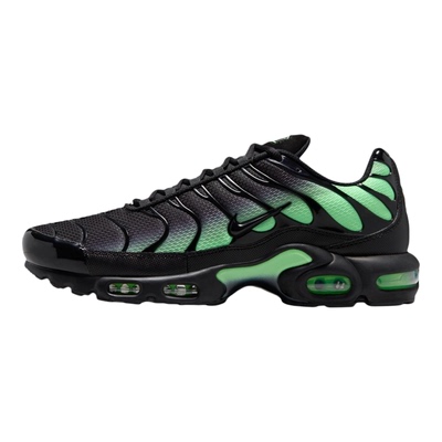 Nike耐克MAX PLUS男士运动休闲鞋DM0032-043