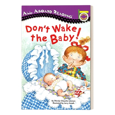 汪培珽一阶AllAboardReading