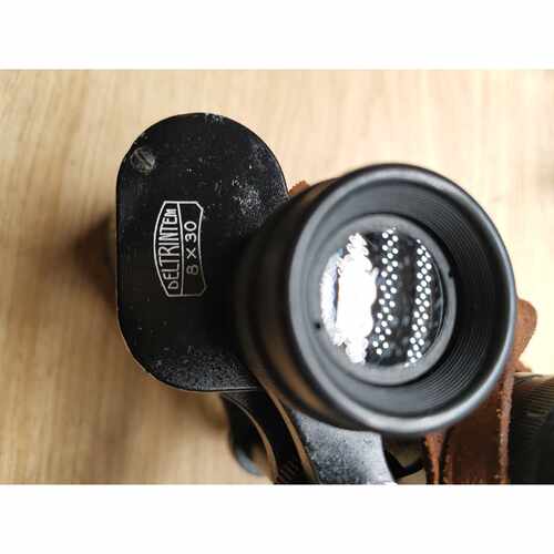 议价卡尔蔡司CarlZeissDELTRINTEM8x维修