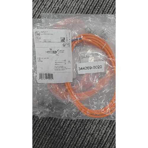 【请询价】IFM全新品O5P201
