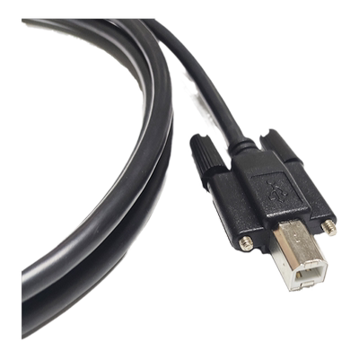 康明斯inline6柴油卡车挖掘机