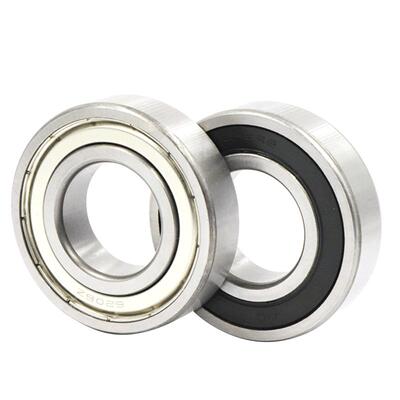 冲压安邦滚针轴承HKZC轴承