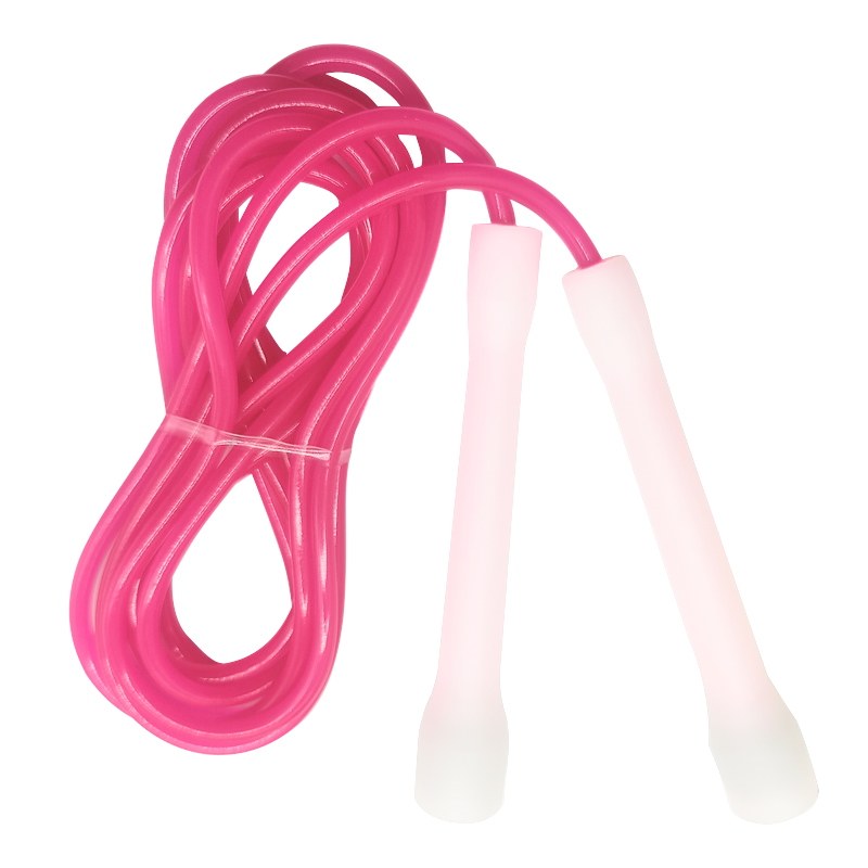 孤品特价清仓冬囤春夏用
