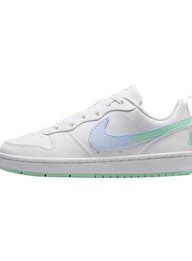 NIKE耐克运动休闲鞋IQ6529-100
