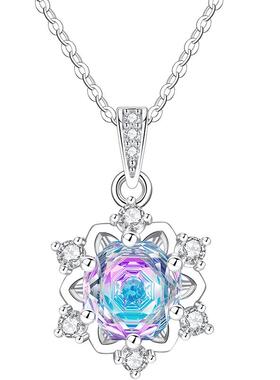 【大牌补贴】新升级版专柜珠宝