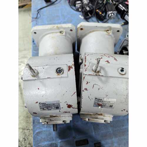 询价下单SWJMK70E10LF-L1RC 可开发票
