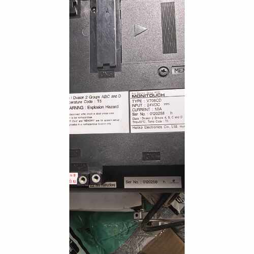 【议价-可维修】 FUJI V708 /均有货