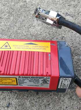 询价-leuze electroc 条码扫描器 BCL300i