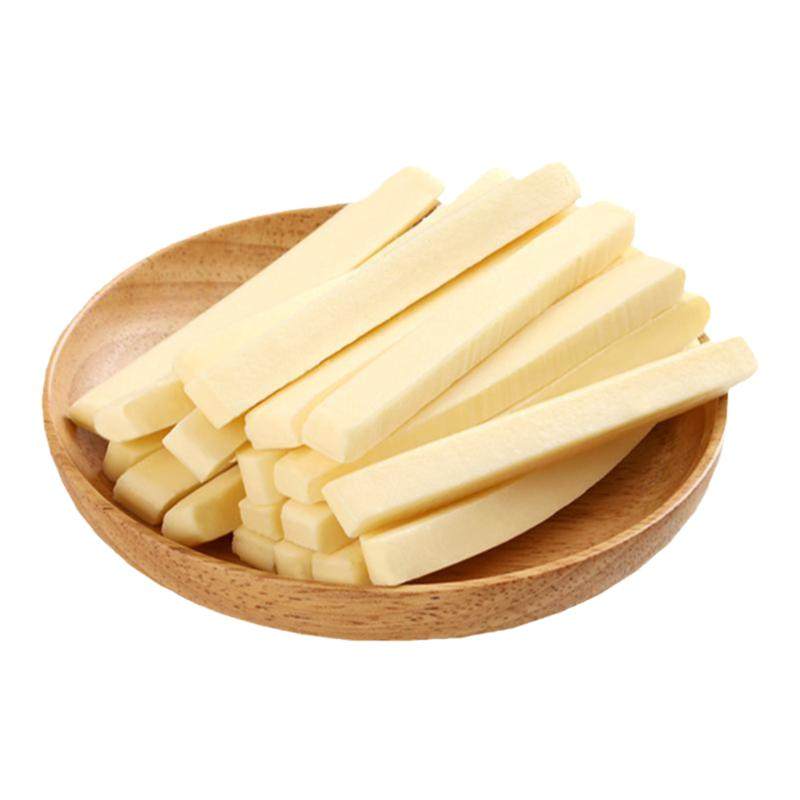 内蒙古世纪牧场酸奶条奶酪儿童零食不上火牛奶条独立包装小吃特产