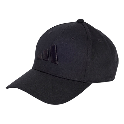 adidas阿迪达斯春男女BBALL CAP TONAL弯沿运动休闲帽JE5657