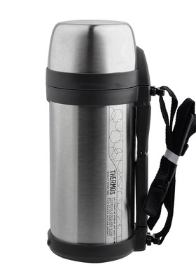 THERMOS/膳魔师运动不锈钢