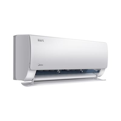 美的空调酷省电Pro大1.5匹一级