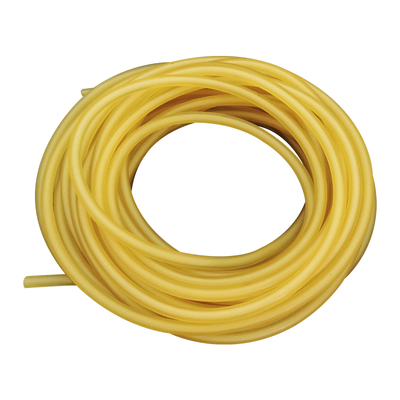 弹弓皮筋打鱼耐用暴力型内穿4070