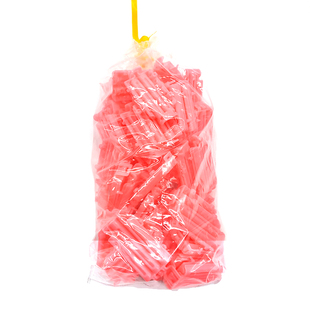 美发用品染发工具摩根烫发杠冷烫定位夹垫发根蓬松器玉米须蓬蓬烫