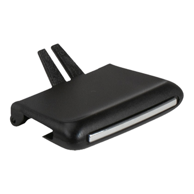 六言空调风口拨片牢固耐用好安装