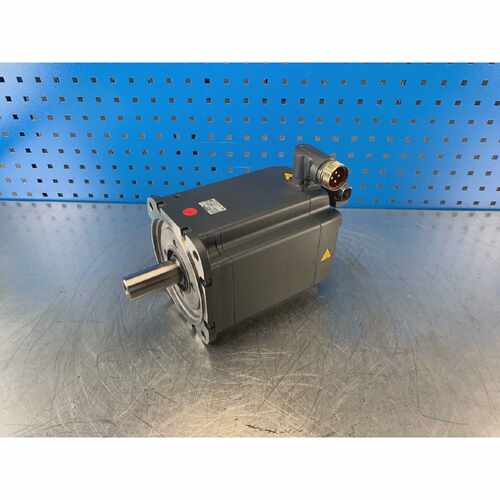 1FK71052AF711DG1 Servomotor Refurbished 12 month warranty Ex