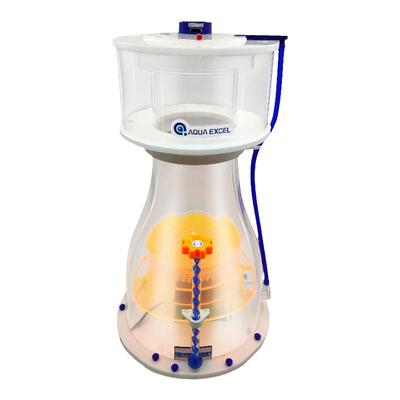 ae新款锥形wifi蛋白质分离器