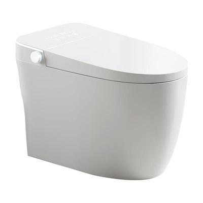 蒙娜丽莎A6智能马桶官方正品