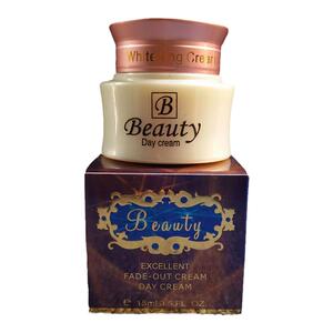蓓雅提日霜化妆品蓓雅提早霜