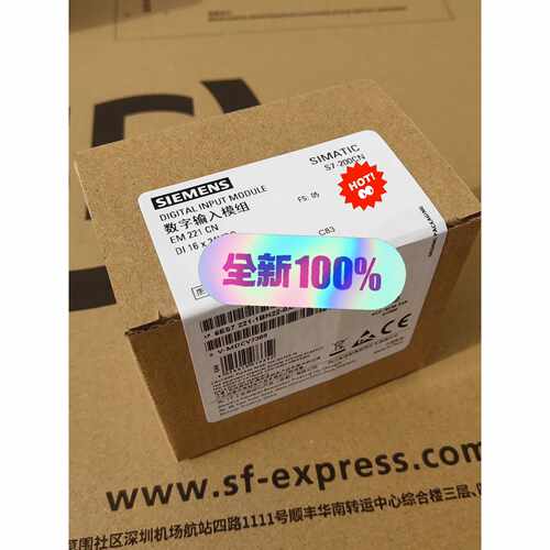 询价模块6ES7221-1BH22-0XA8 EM221C