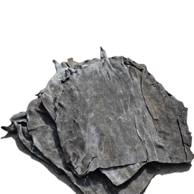 新货厚片山东荣成散装干海带丝