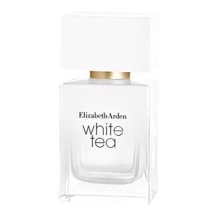 Elizabeth Arden/伊丽莎白雅顿白茶香水女士送礼淡香清新持久30ml