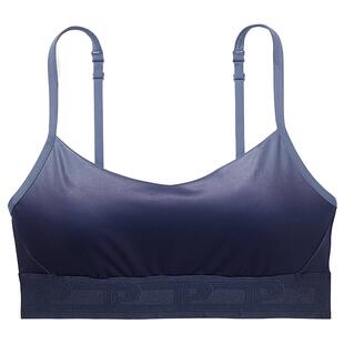 直降118|维密PINK 舒适运动文胸