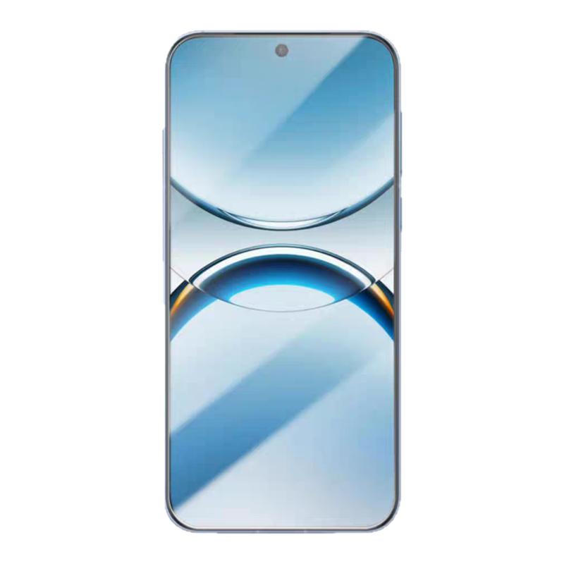 OPPOFindX8U无白边超声波钢化膜