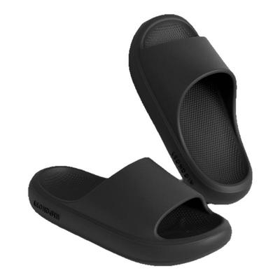 良橙踩屎感男士拖鞋eva防滑防臭