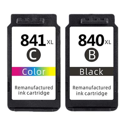 健赢辰适用PG840/CL841XL墨盒338