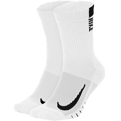 nike耐克运动休闲袜子