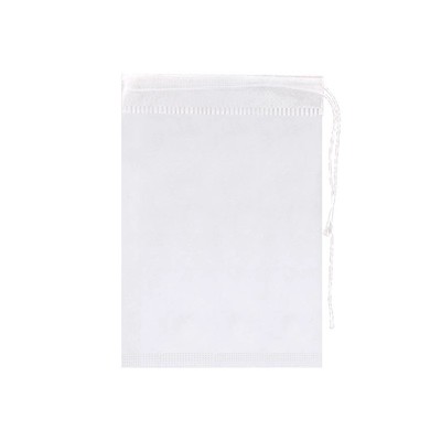 一次性过滤袋食品级无纺布多规格