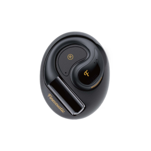 Finecoustic FT21 Open-ear Bluetooth Earphones