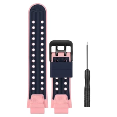 适用小天才Z6A/Z6S表带