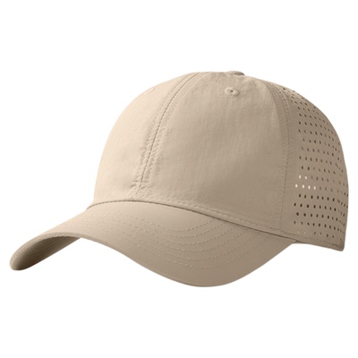 超轻薄透气棒球帽防晒遮阳显脸小