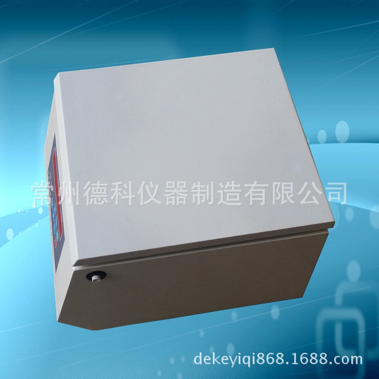 TDZ5A-WS台式低速离心机 24孔离心机/数显离心机/电动离心机