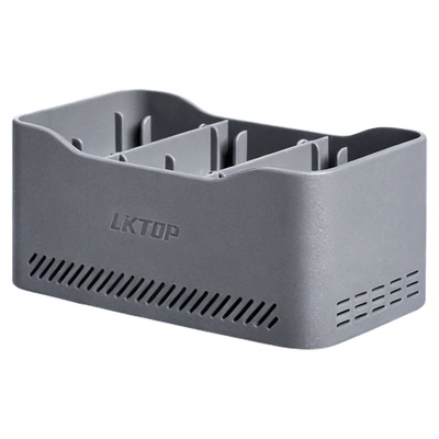 求机Mini3/Mini4Pro充电管家