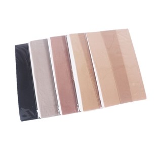 大时代6912丝袜女薄款防勾丝夏季隐形黑肉色连裤袜正品丝袜任意剪