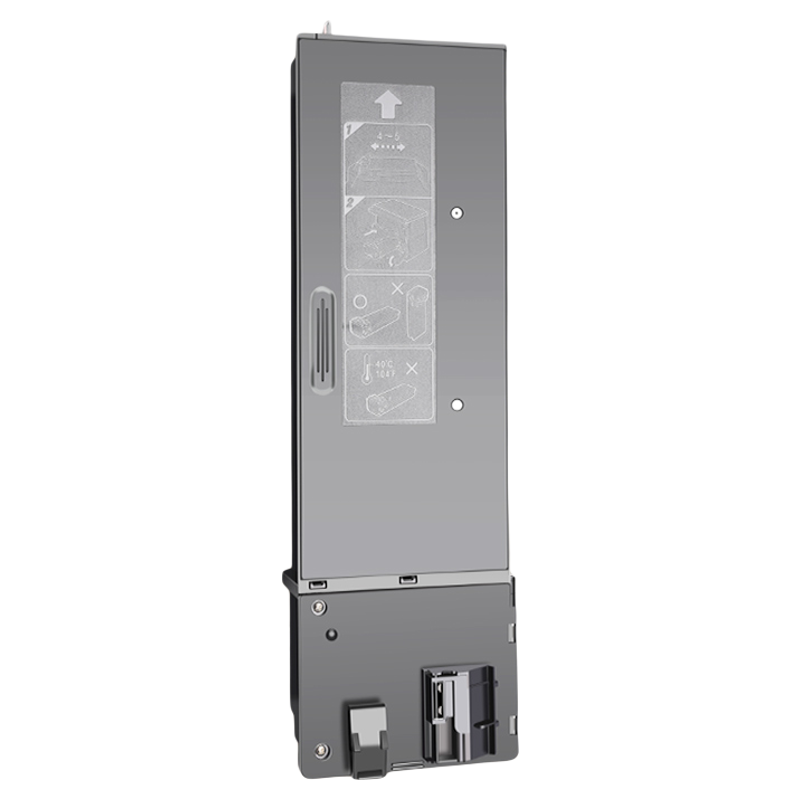 西谷适用夏普MX-237CT/238CT粉盒