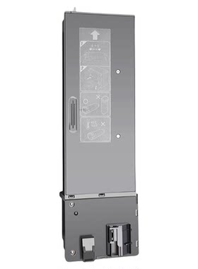西谷适用夏普MX-237CT/238CT粉盒