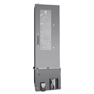 西谷适用夏普MX-237CT/238CT粉盒