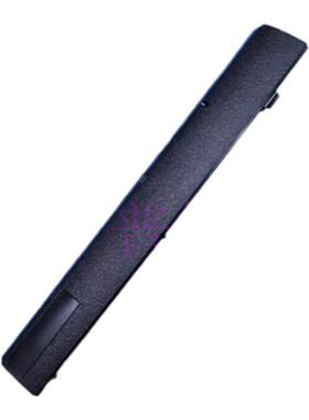 原装机械师M510A光驱盖