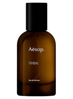 Aesop伊索蔚香水50mL