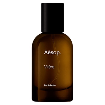 Aesop伊索蔚香水50mL